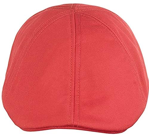 Men's Casual Hat-BDF2233