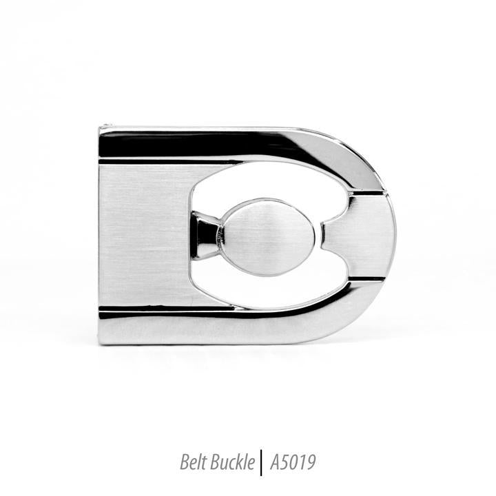 Men's High fashion Belt Buckle