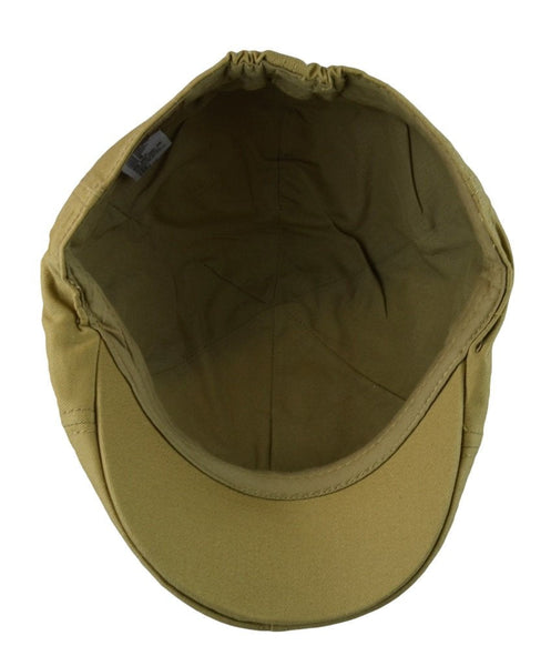 Men's Casual Hat-BDF2233