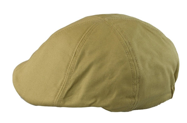 Men's Casual Hat-BDF2233