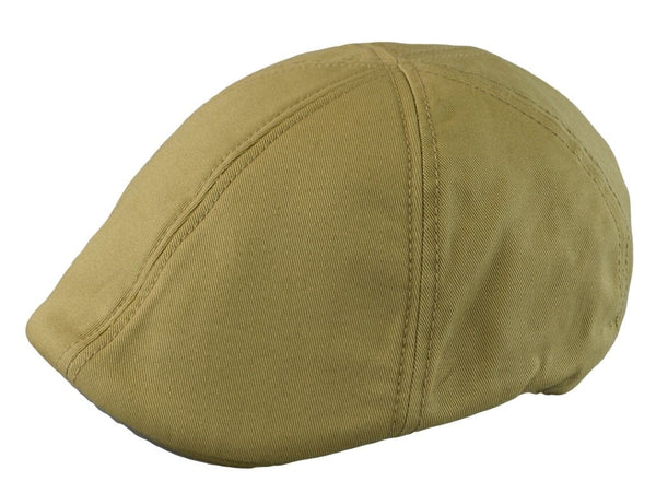 Men's Casual Hat-BDF2233