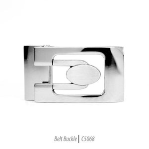 Men's High fashion Belt Buckle