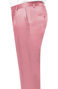 PS02 - Pink