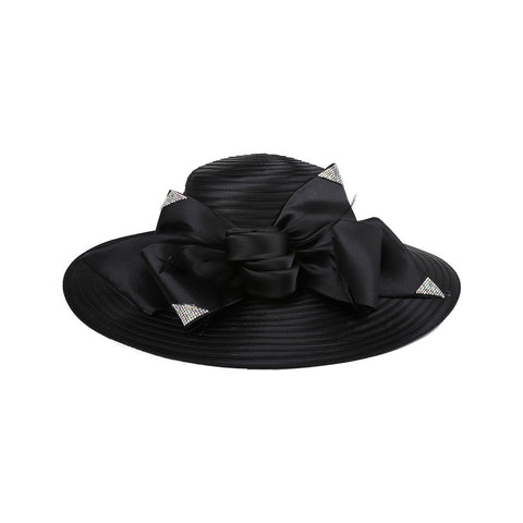 2345-Black Hat