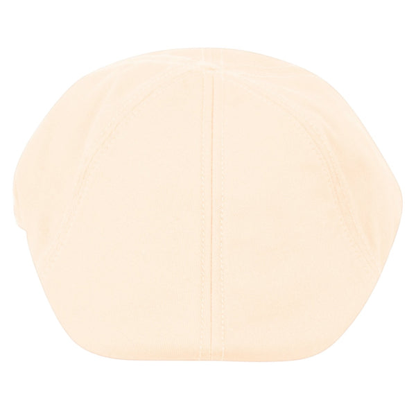 Men's Casual Hat-BDF2233