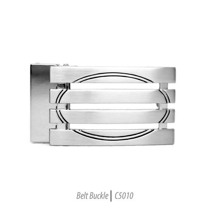 Men's High fashion Belt Buckle