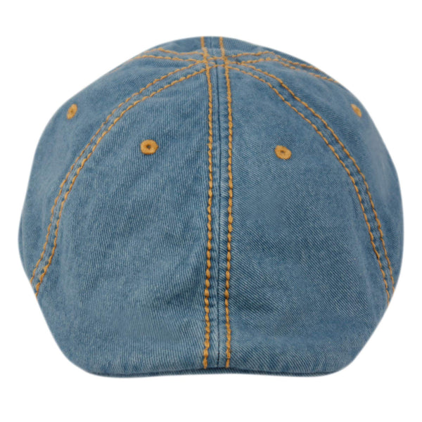 Men's Casual Hat-BDF2233