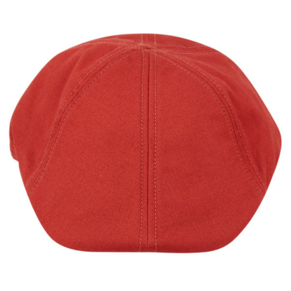 Men's Casual Hat-BDF2233