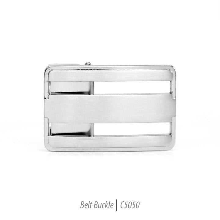 Men's High fashion Belt Buckle