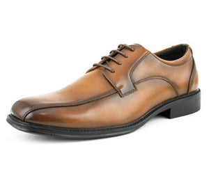 Men Dress Shoes Wes-C - Church Suits For Less