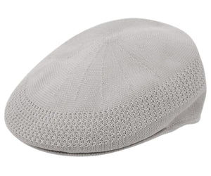 Men Casual Ivy Hat-BDF1860