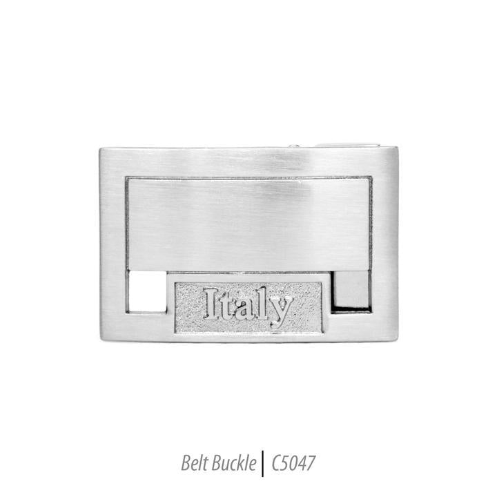 Men's High fashion Belt Buckle