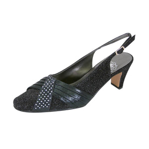 Women Church Shoes-0761