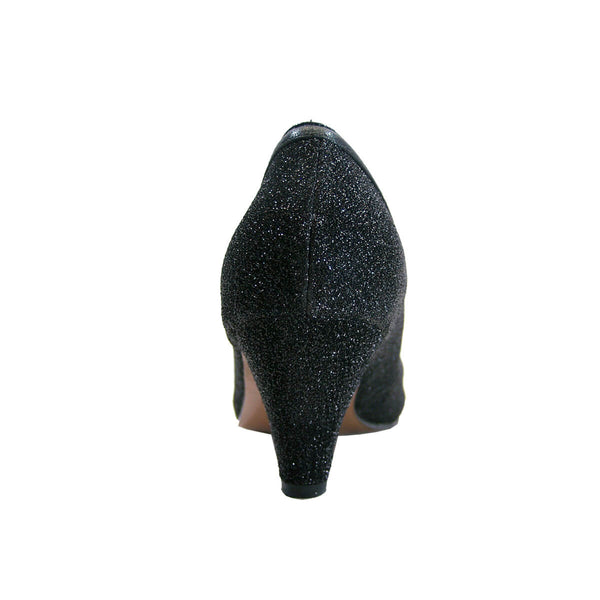 Women's Fashion Shoes-BDF767