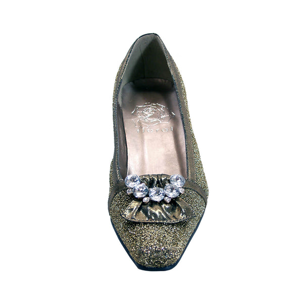 Women's Fashion Shoes-BDF767