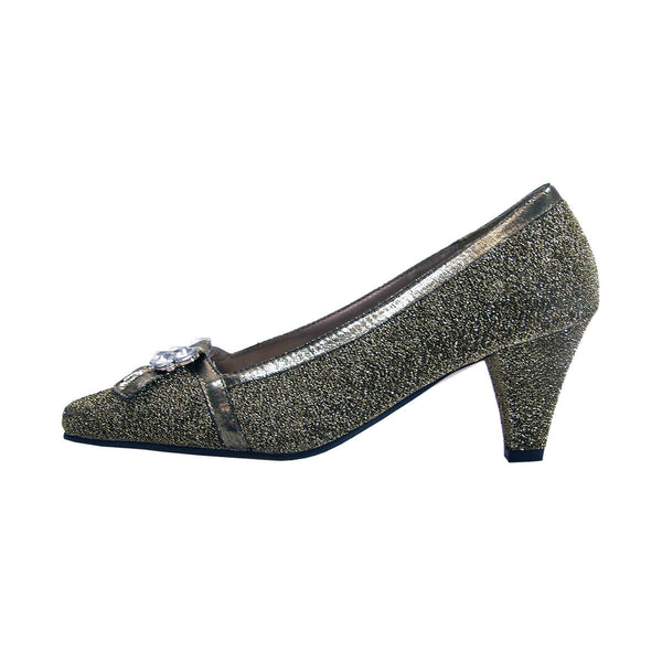 Women's Fashion Shoes-BDF767