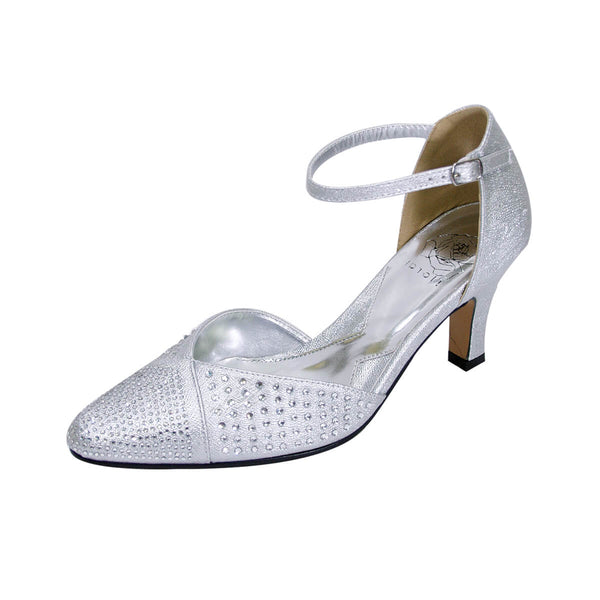 Women Church shoe 840