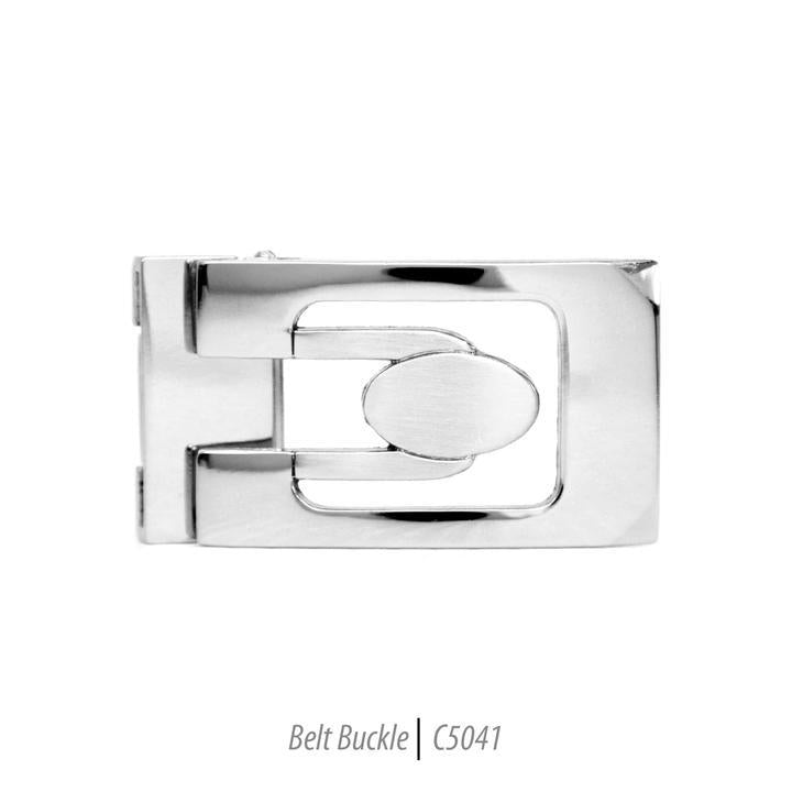 Men's High fashion Belt Buckle