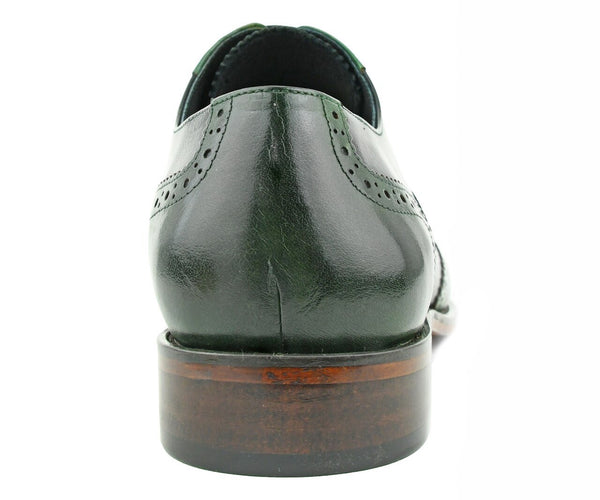 Men Dress Shoes-AG100-195J