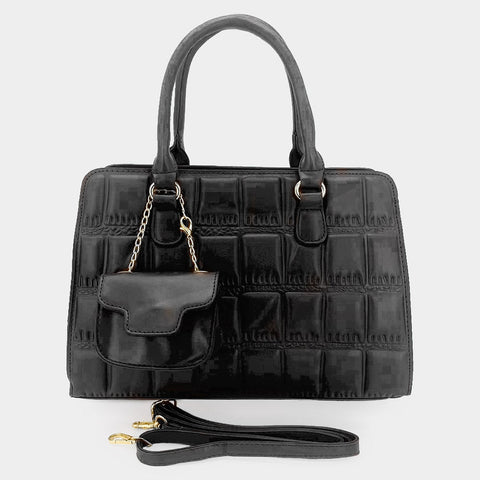 Women Fashion Handbag-FSB20