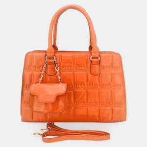 Women Fashion Handbag-FSB20