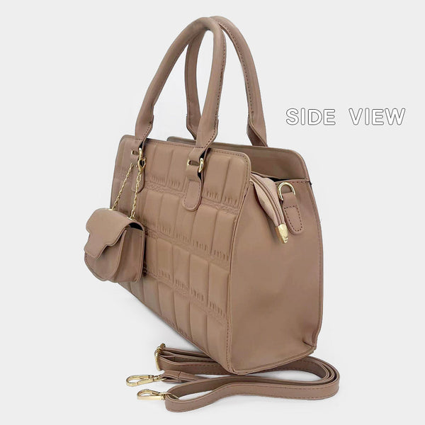 Women Fashion Handbag-FSB20