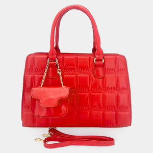 Women Fashion Handbag-FSB20