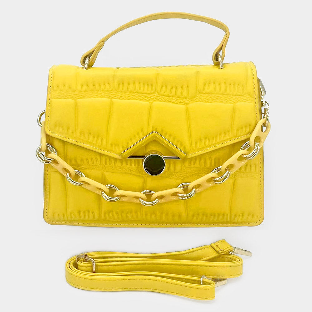 Women Fashion Bag- 2891
