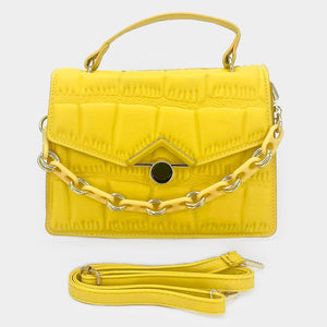 Women Fashion Bag- 2891