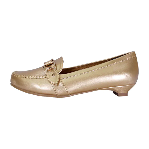 Ladies online church shoes