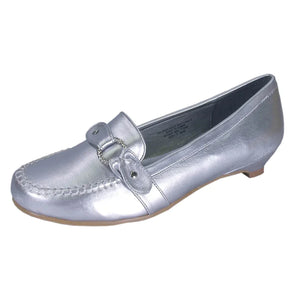 Women Church Shoes bdf-680 - Church Suits For Less