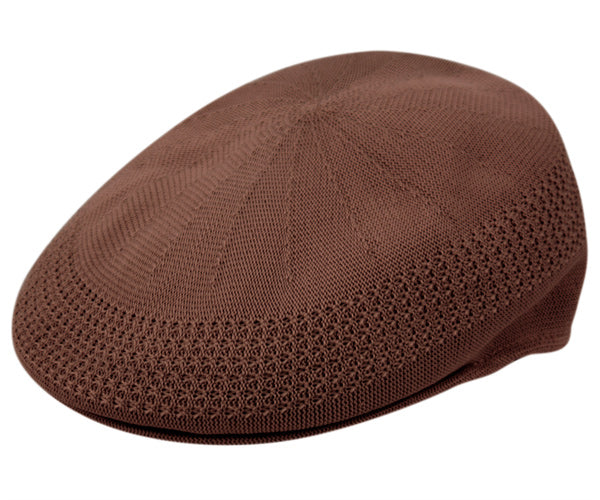 Men Casual Ivy Hat-BDF1860