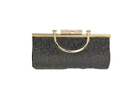 Women Evening Bags EB830