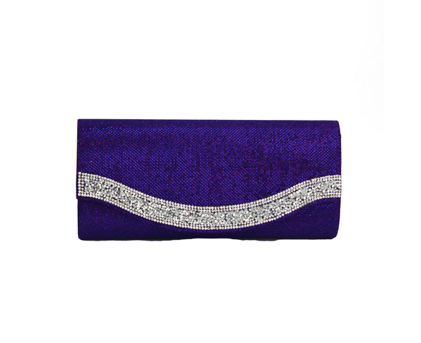 Women Evening Bags EB830