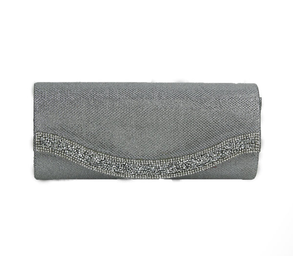 Women Evening Bags EB830