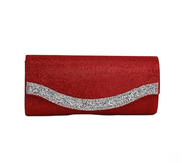 Women Evening Bags EB830