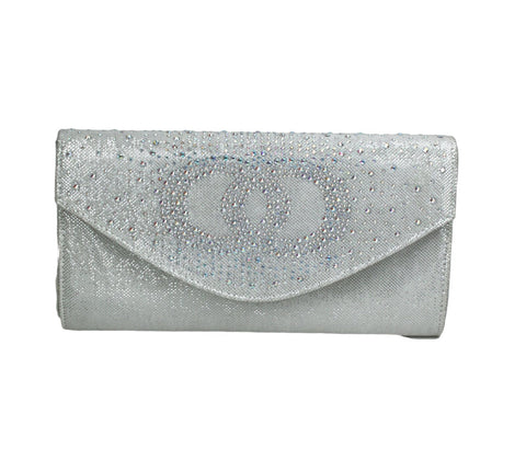 Women Evening Bags EB830