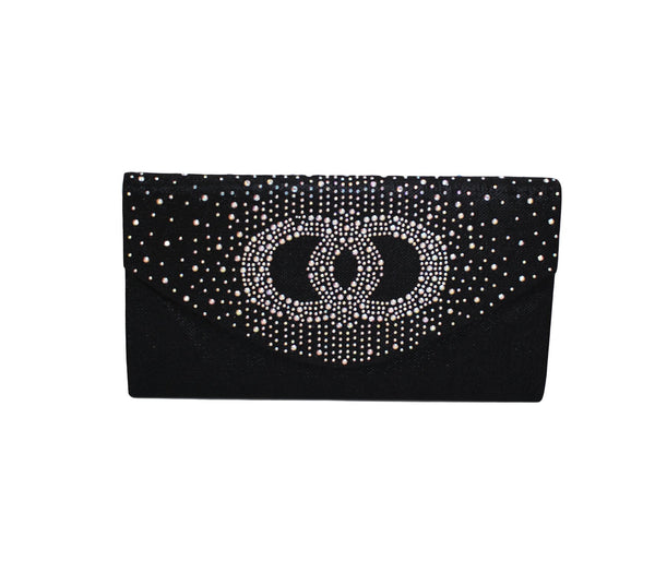 Women Evening Bags EB830