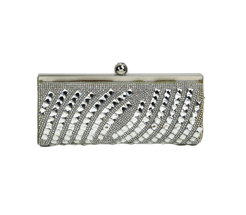 Women Evening Bags EB830