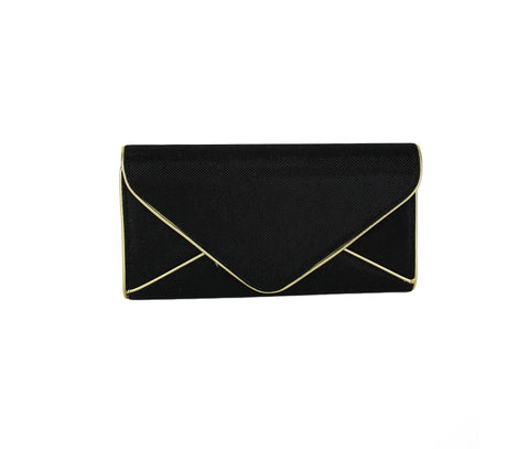 Women Evening Bags EB830