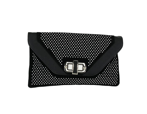 Women Evening Bags EB830