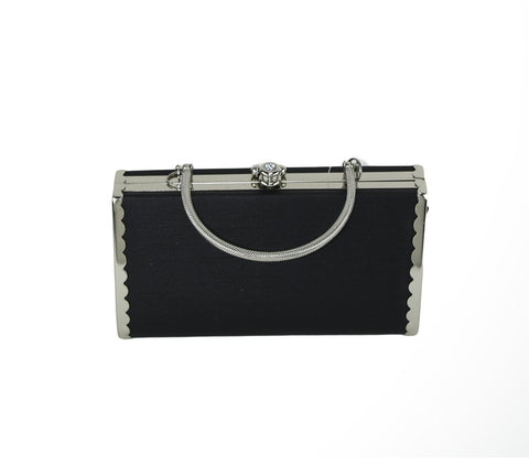 Women Evening Bags EB830