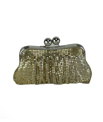 Women Evening Bags EB830