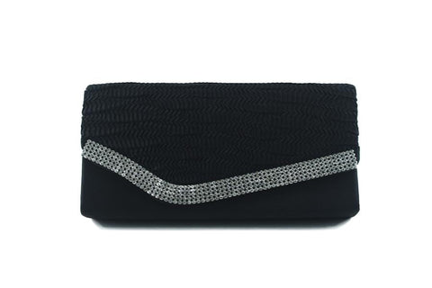 Women Evening Bags EB830