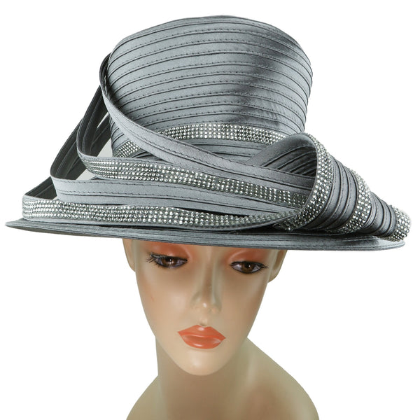 Women Church hat 7360