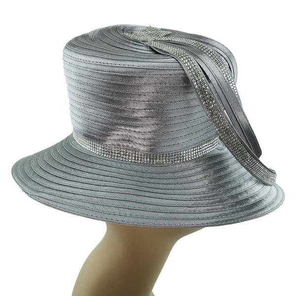 Women Church hat 7360