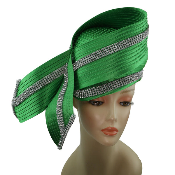 Women Church hat 7383