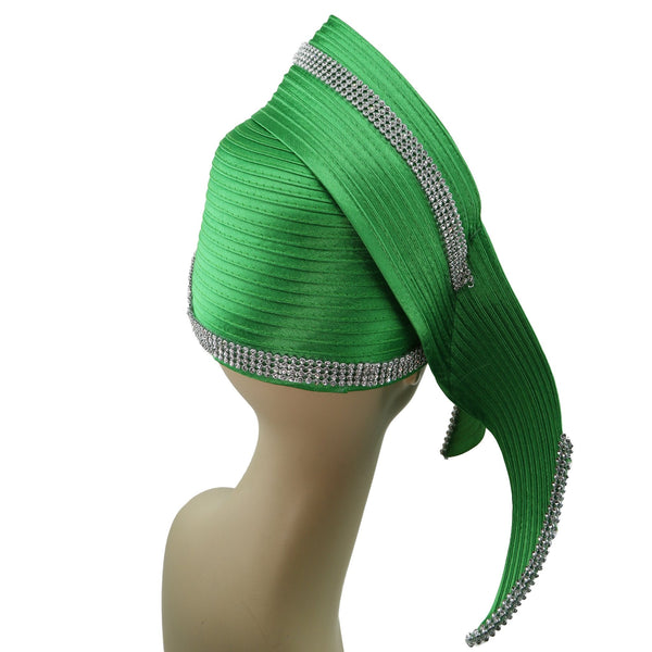 Women Church hat 7383