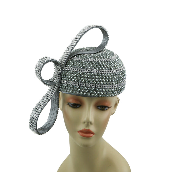 Women Church hat 7479