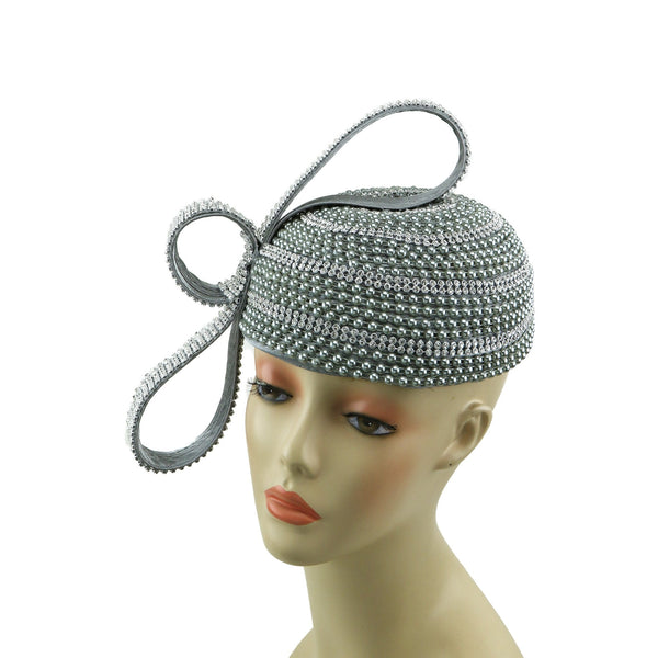 Women Church hat 7479